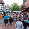 Altstadtfest